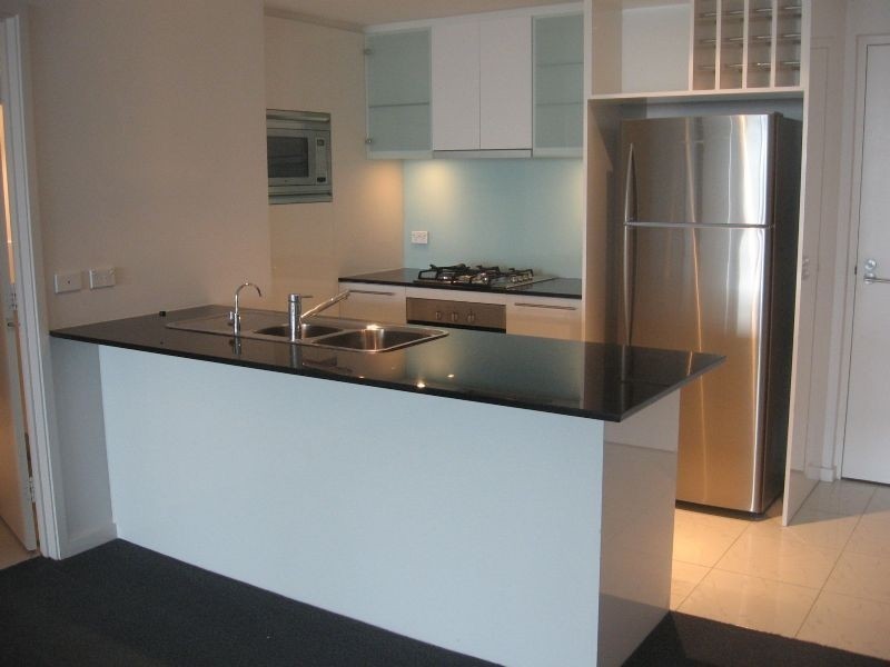 34/132 Terrace Road, Perth WA 6000