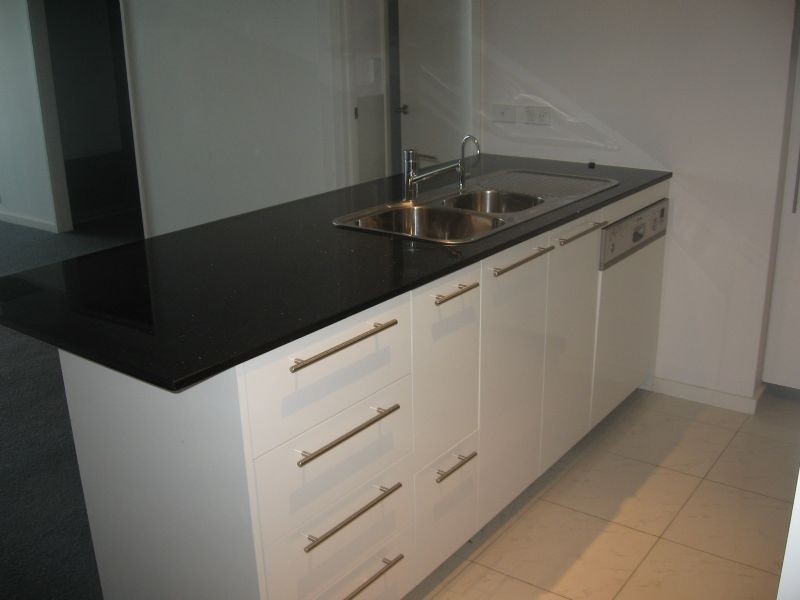 34/132 Terrace Road, Perth WA 6000