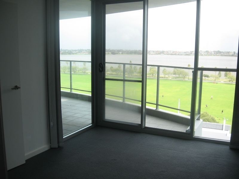 34/132 Terrace Road, Perth WA 6000