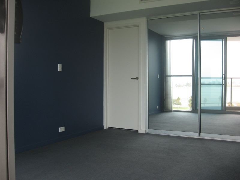 34/132 Terrace Road, Perth WA 6000