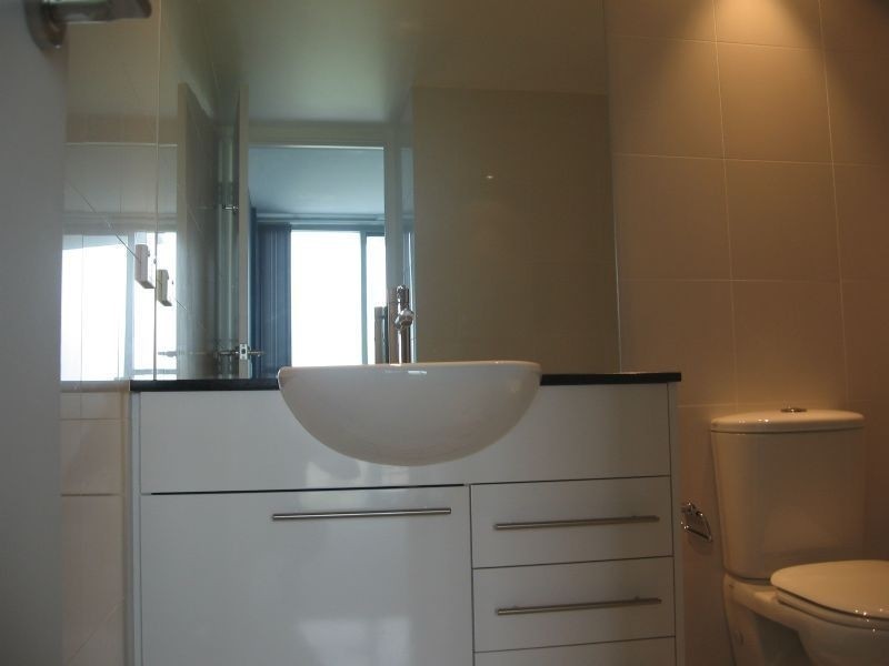 34/132 Terrace Road, Perth WA 6000