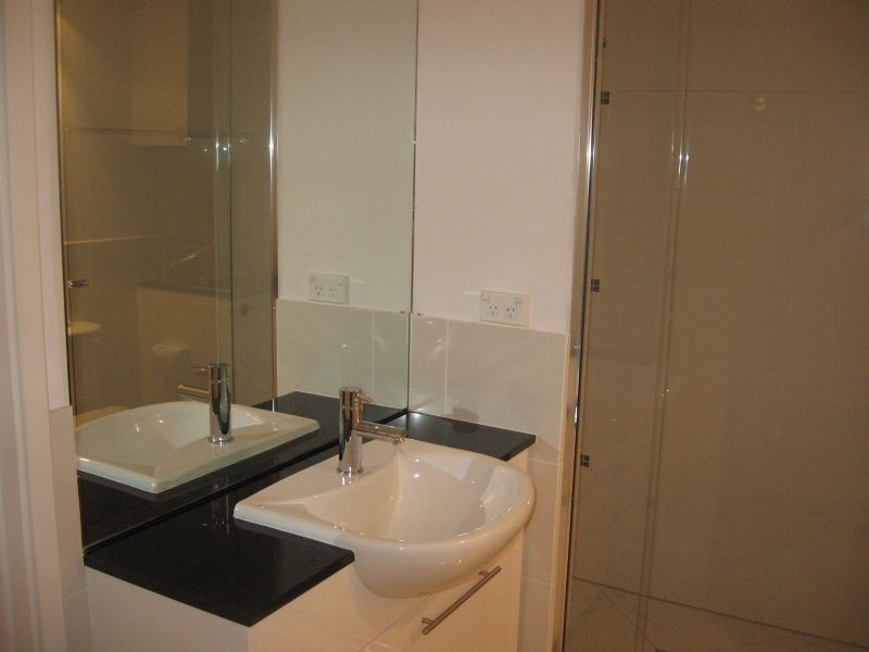 34/132 Terrace Road, Perth WA 6000