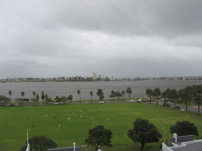 34/132 Terrace Road, Perth WA 6000