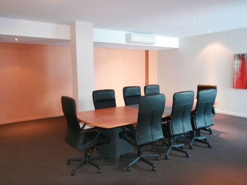 34/132 Terrace Road, Perth WA 6000