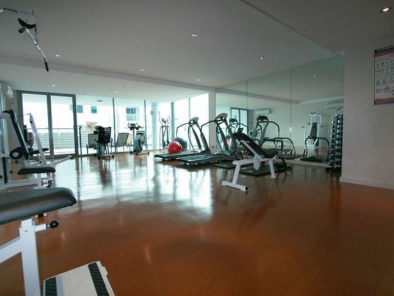 34/132 Terrace Road, Perth WA 6000