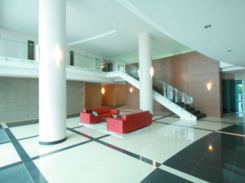 34/132 Terrace Road, Perth WA 6000