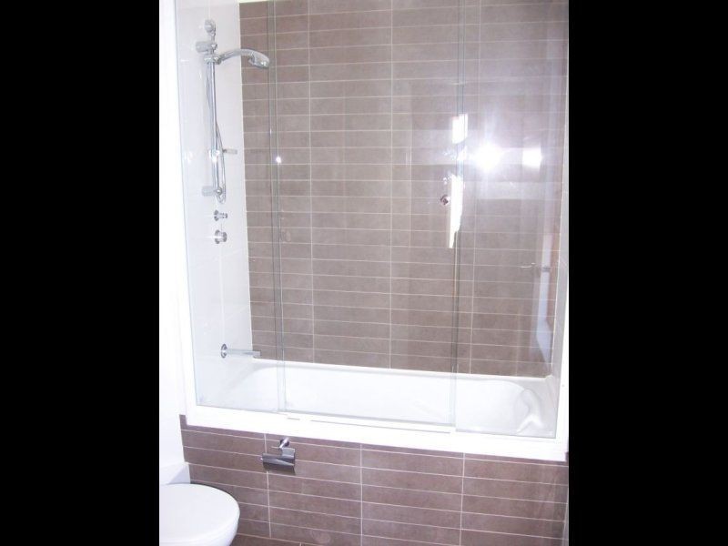 10/2 Davies Street, Northbridge WA 6003