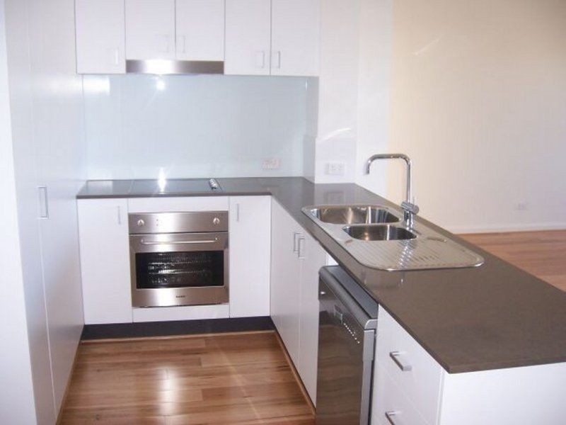 10/2 Davies Street, Northbridge WA 6003