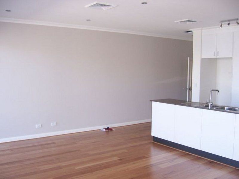 10/2 Davies Street, Northbridge WA 6003