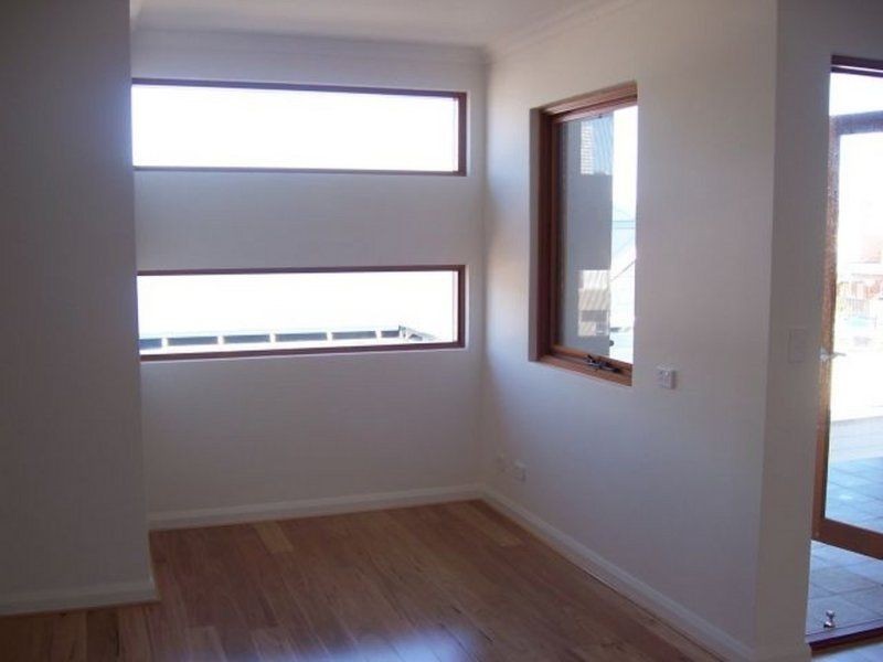 10/2 Davies Street, Northbridge WA 6003