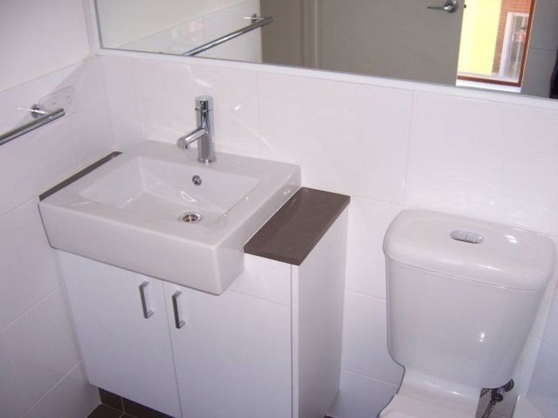 10/2 Davies Street, Northbridge WA 6003