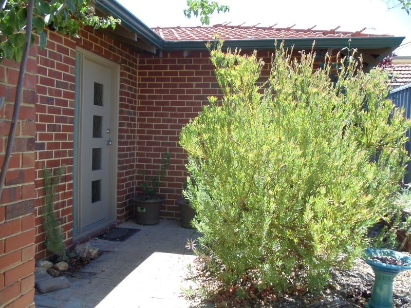 2/48 Kenilworth Street, Maylands WA 6051