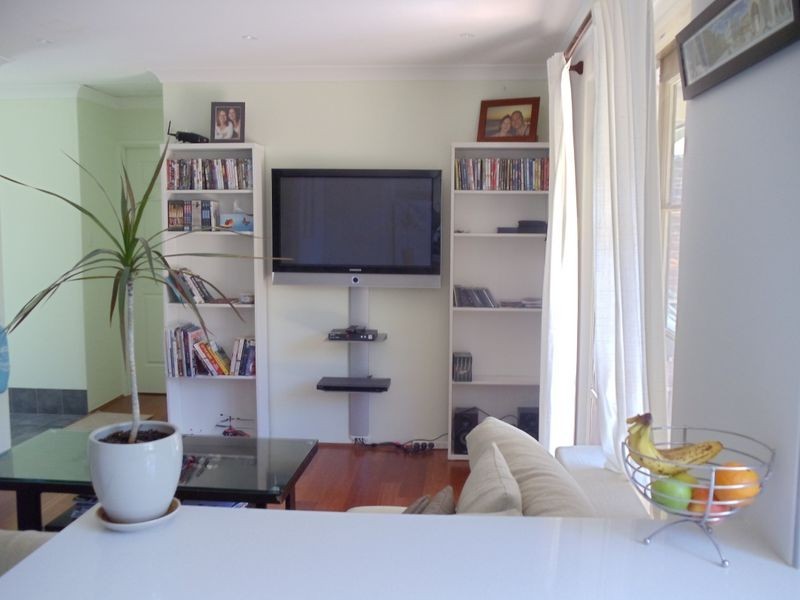 2/48 Kenilworth Street, Maylands WA 6051