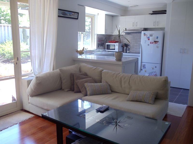 2/48 Kenilworth Street, Maylands WA 6051