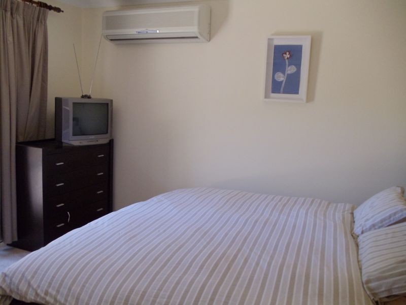 2/48 Kenilworth Street, Maylands WA 6051