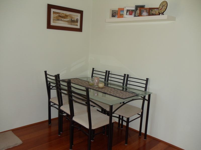 2/48 Kenilworth Street, Maylands WA 6051