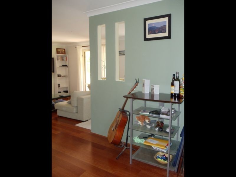 2/48 Kenilworth Street, Maylands WA 6051