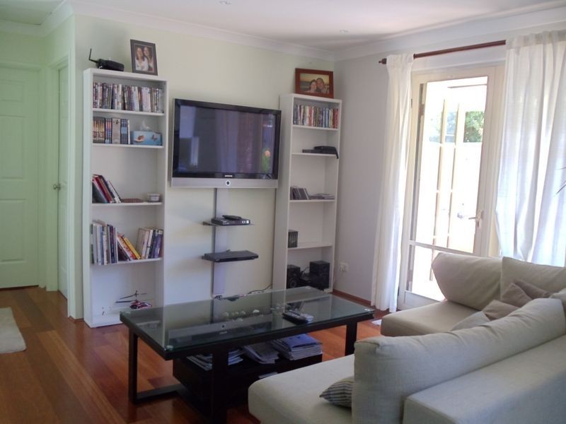 2/48 Kenilworth Street, Maylands WA 6051