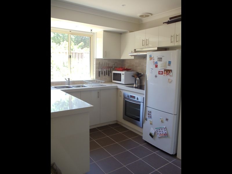 2/48 Kenilworth Street, Maylands WA 6051