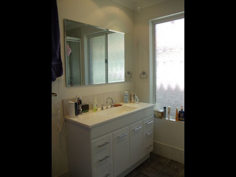 2/48 Kenilworth Street, Maylands WA 6051