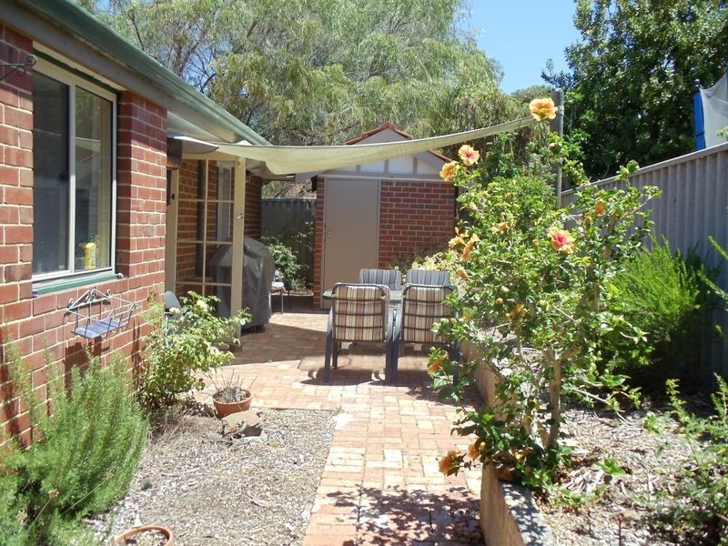 2/48 Kenilworth Street, Maylands WA 6051