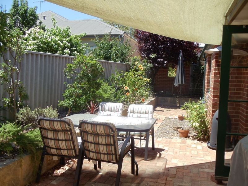 2/48 Kenilworth Street, Maylands WA 6051