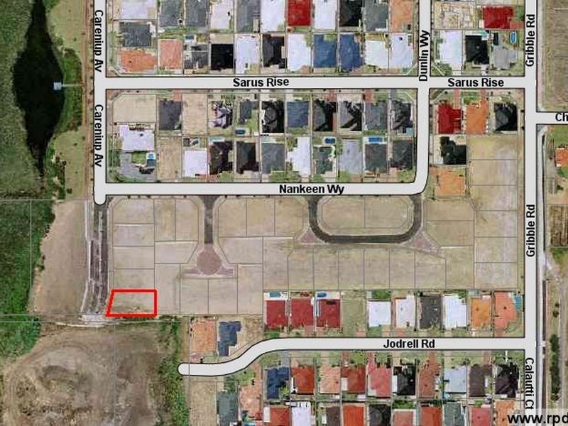 79 Carenuip Avenue, Gwelup WA 6018