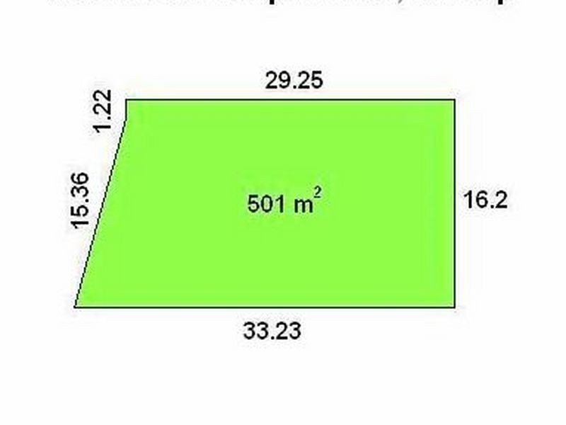 79 Carenuip Avenue, Gwelup WA 6018