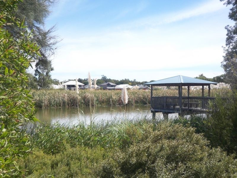 79 Carenuip Avenue, Gwelup WA 6018