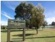 79 Carenuip Avenue, Gwelup WA 6018