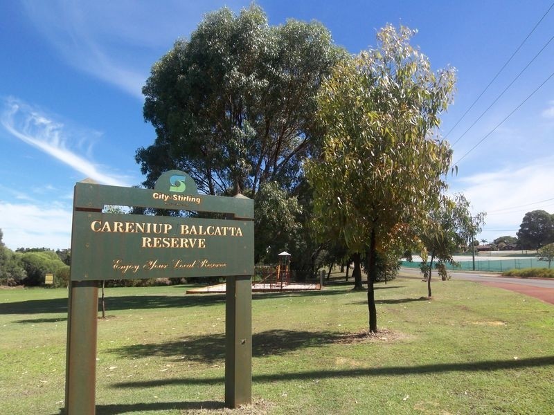 79 Carenuip Avenue, Gwelup WA 6018