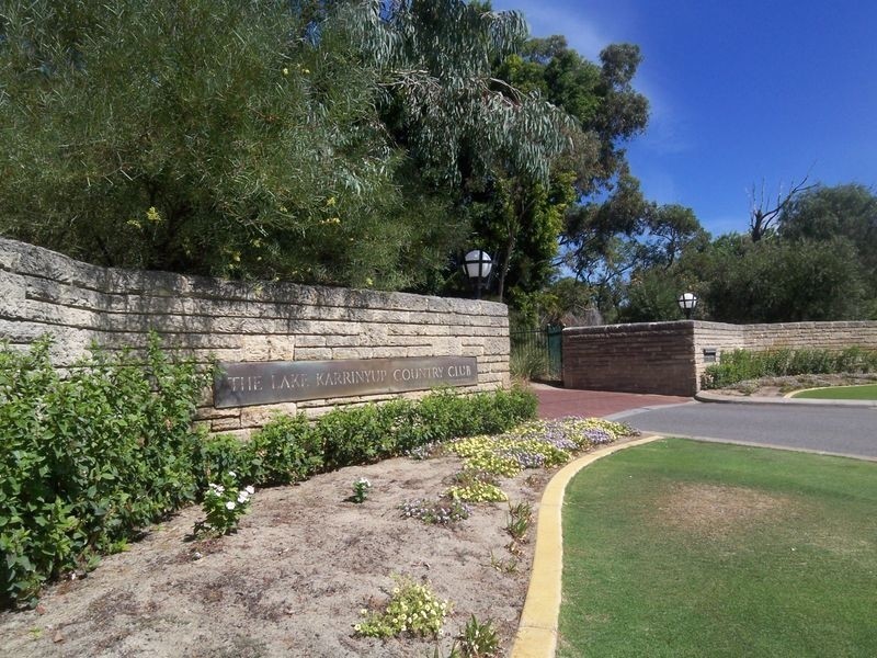 79 Carenuip Avenue, Gwelup WA 6018