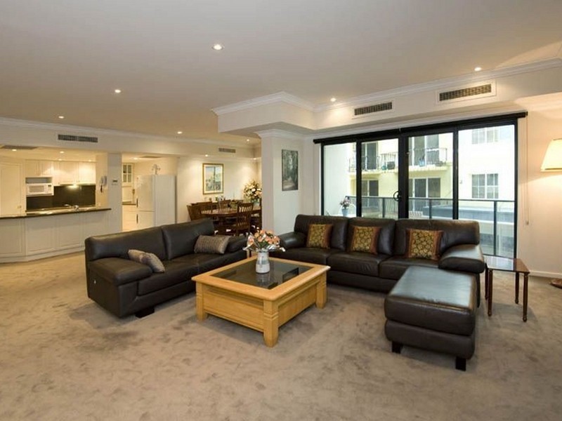 9/118 Royal Street, East Perth WA 6004