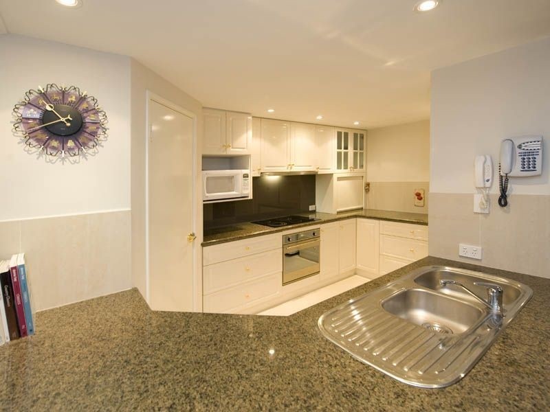 9/118 Royal Street, East Perth WA 6004