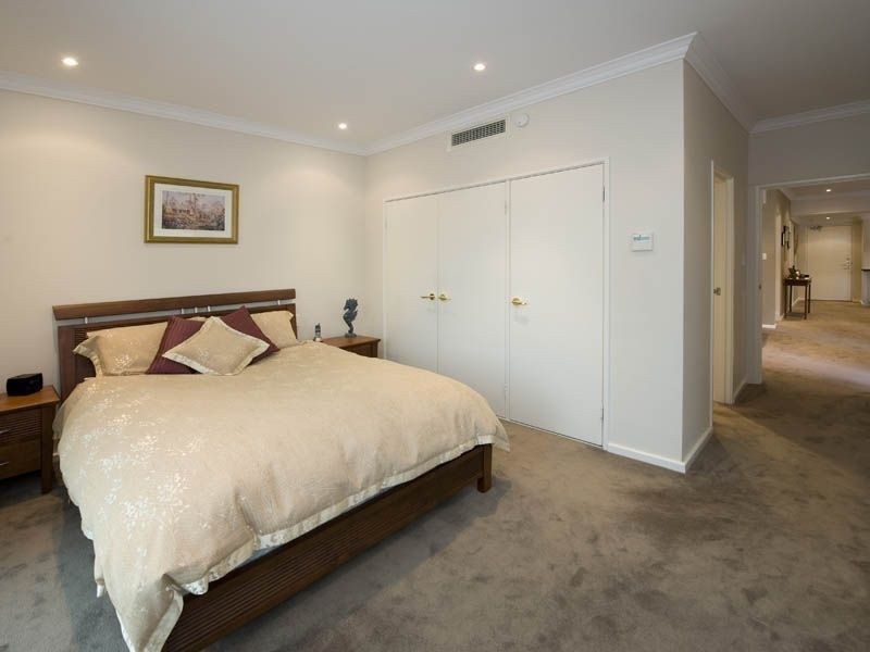 9/118 Royal Street, East Perth WA 6004