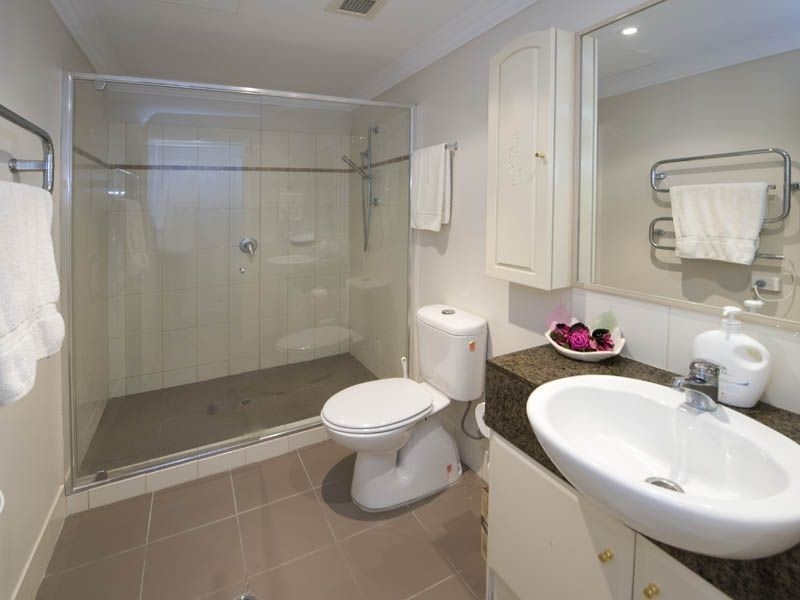 9/118 Royal Street, East Perth WA 6004