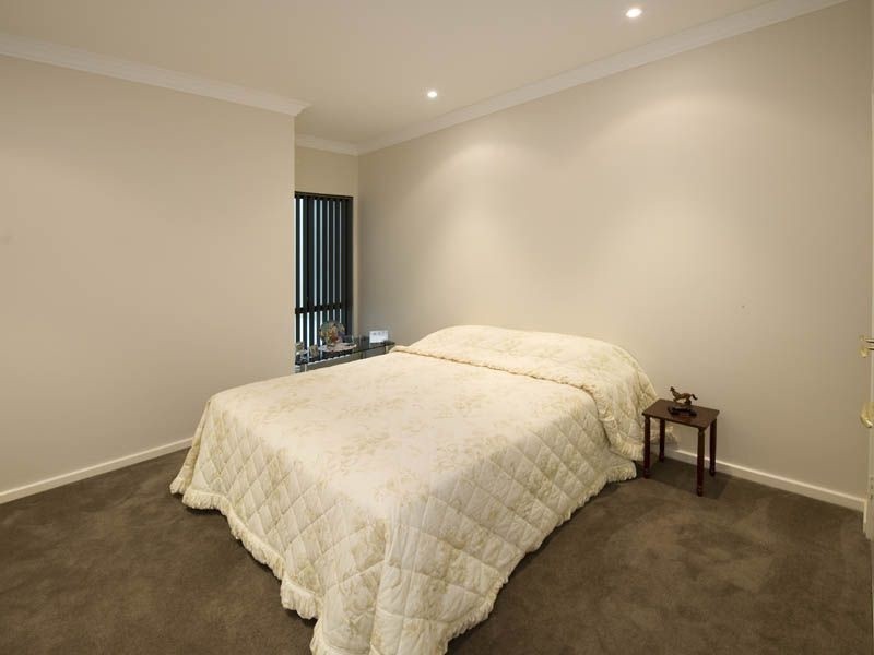 9/118 Royal Street, East Perth WA 6004