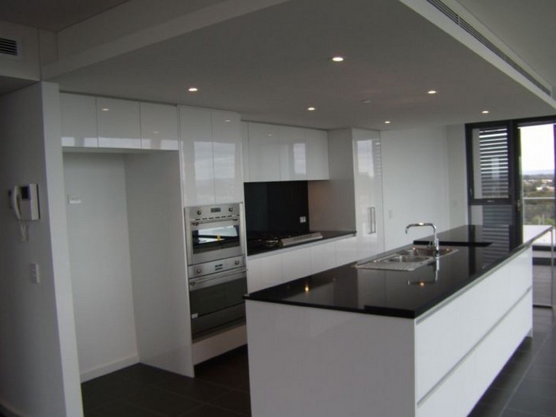 608/80 Bow River Crescent, Burswood WA 6100