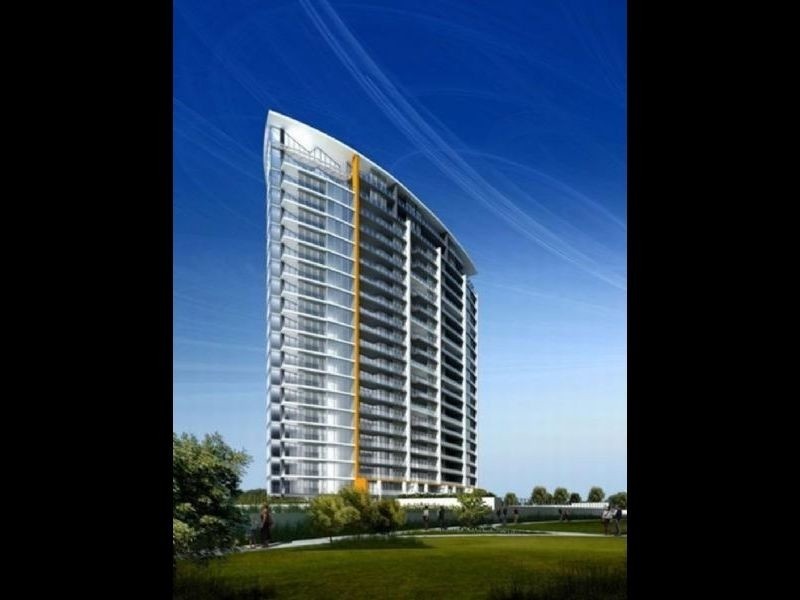 608/80 Bow River Crescent, Burswood WA 6100