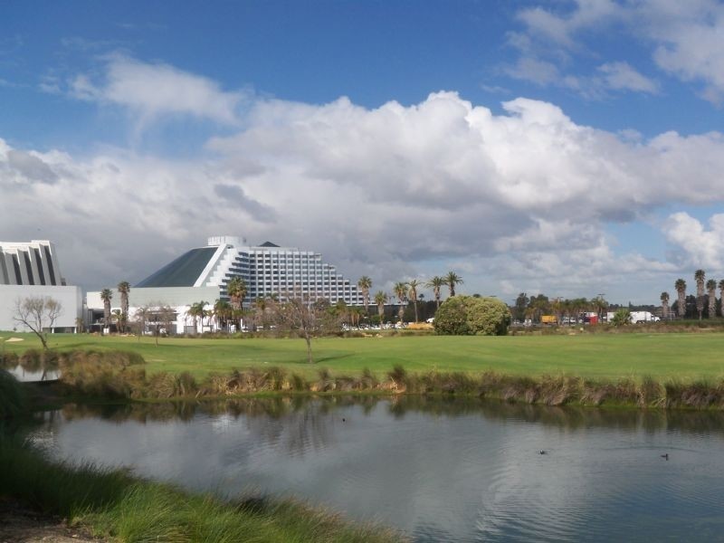 608/80 Bow River Crescent, Burswood WA 6100