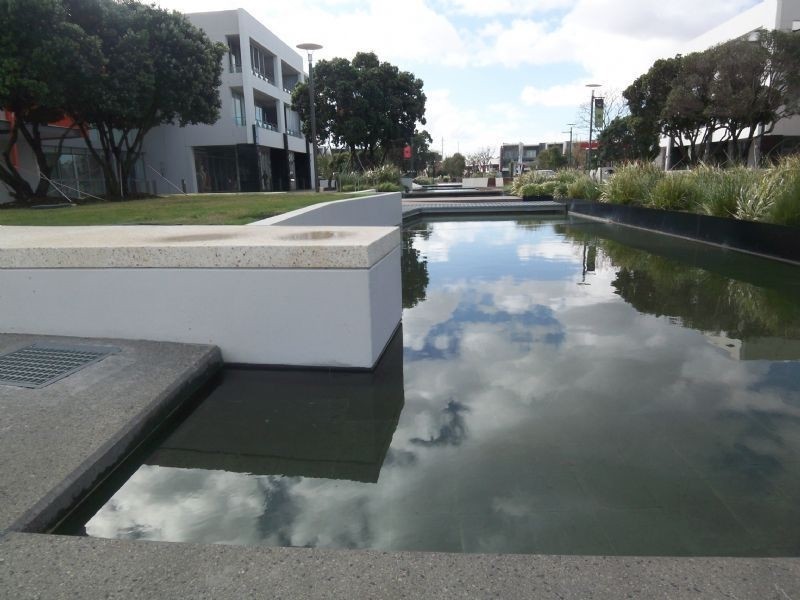 608/80 Bow River Crescent, Burswood WA 6100