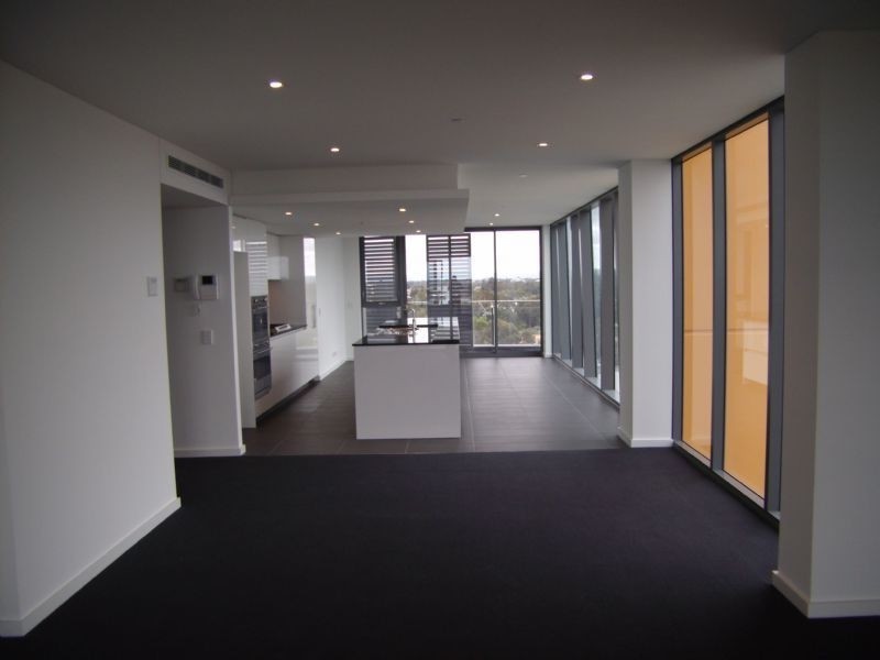 608/80 Bow River Crescent, Burswood WA 6100