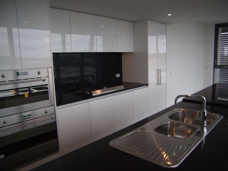 608/80 Bow River Crescent, Burswood WA 6100