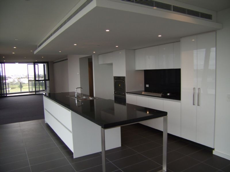 608/80 Bow River Crescent, Burswood WA 6100