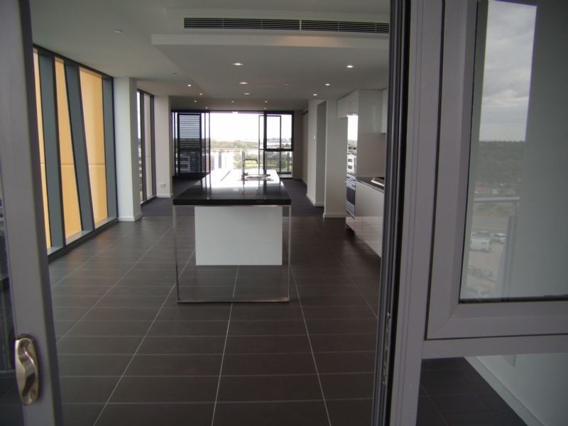 608/80 Bow River Crescent, Burswood WA 6100