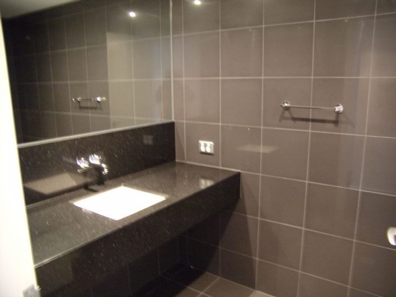 608/80 Bow River Crescent, Burswood WA 6100