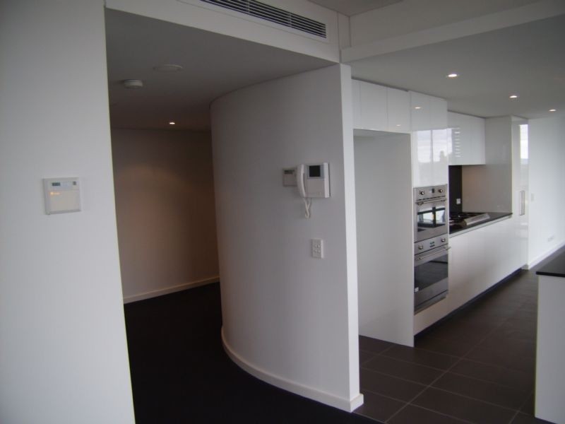 608/80 Bow River Crescent, Burswood WA 6100