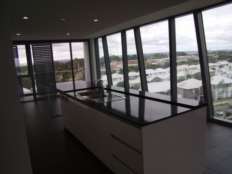 608/80 Bow River Crescent, Burswood WA 6100