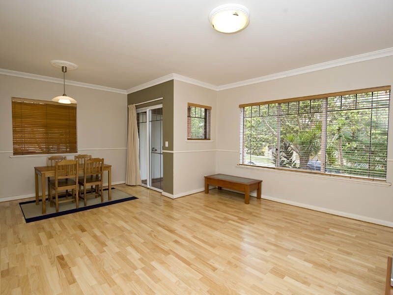 7/62 Bronte Street, East Perth WA 6004