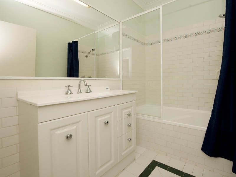 7/62 Bronte Street, East Perth WA 6004